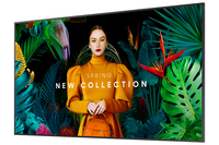 Samsung Displays 6
