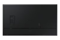 Samsung Displays 7