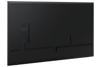 Samsung Displays 9
