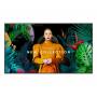Samsung Displays - Samsung Smart Signage QH43C 107,95cm(43) Edge LED