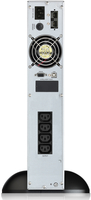Powerwalker 12