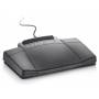 Philips - LFH2210 - Fu-Bedienung (LFH 2210/00C)