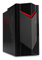Acer Fullfilment 1