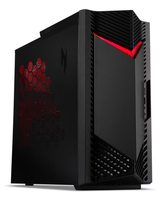 Acer Fullfilment 2