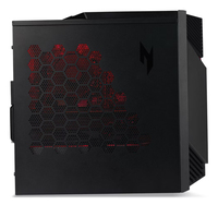 Acer Fullfilment 3