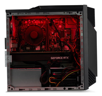 Acer Fullfilment 4