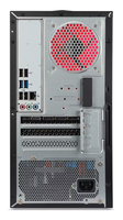 Acer Fullfilment 5