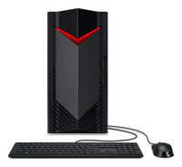 Acer Fullfilment 6