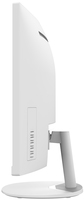 Msi 1