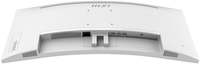 Msi 4