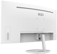 Msi 5