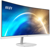 Msi 6