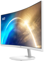 Msi 9