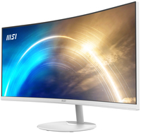 Msi 10