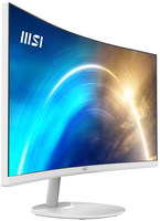 Msi 11