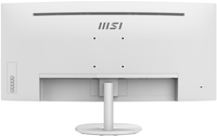 Msi 12