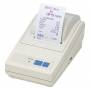 Citizen - CBM 910 II - Belegdrucker - Punktmatrix - Rolle (5,75 cm) (CBM91024RF2A)
