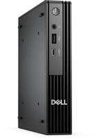 Dell 1