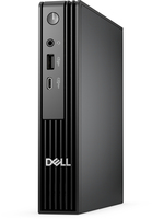 Dell 2