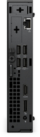 Dell 3