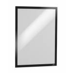 Durable - Durable 483801 wall frame