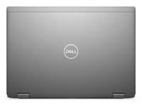 Dell 7