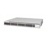 Alcatel - -Lucent OS6860N-BPPX-EU (OS6860N-BPPX-EU)