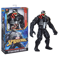Spd Titan Dlx Venom 1