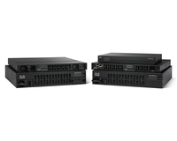 Cisco 1