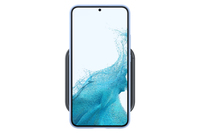 Samsung 1