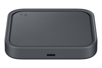Samsung 4