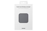 Samsung 7