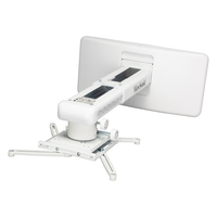 Viewsonic 1
