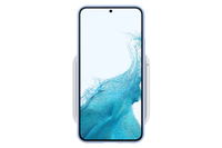 Samsung 1