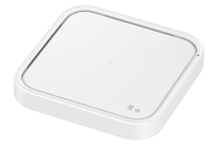 Samsung 3