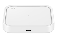 Samsung 4