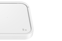Samsung 5