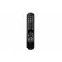  "Lg-LG MR23GN remote control TV Press buttons/Wheel-Lg-Accessories"