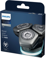 Philips 2
