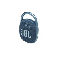 Harman Kardon 1