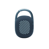Harman Kardon 2