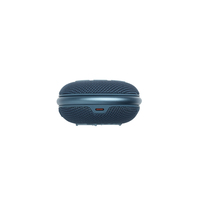 Harman Kardon 3