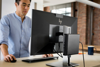 Hp 9