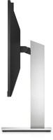 Hp 17