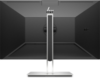 Hp 18