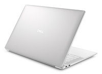 Dell 4