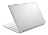 Dell 5