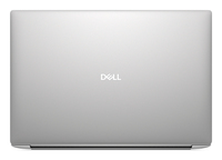 Dell 6