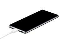 Samsung 10