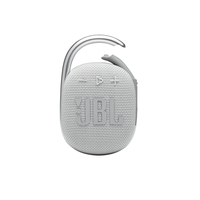 Jbl Harman 2